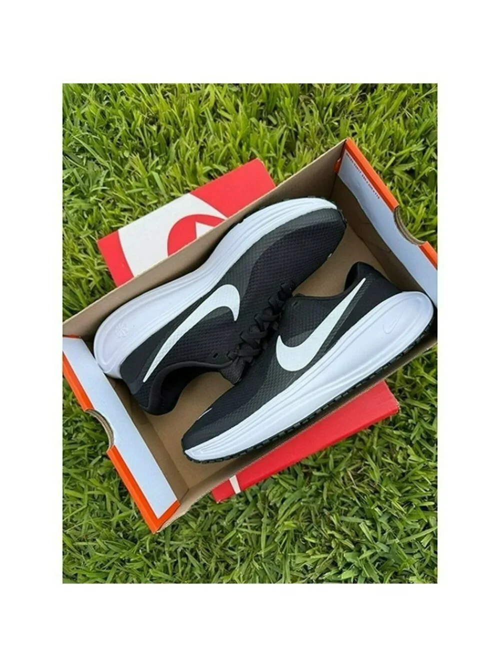 Nike brand new
